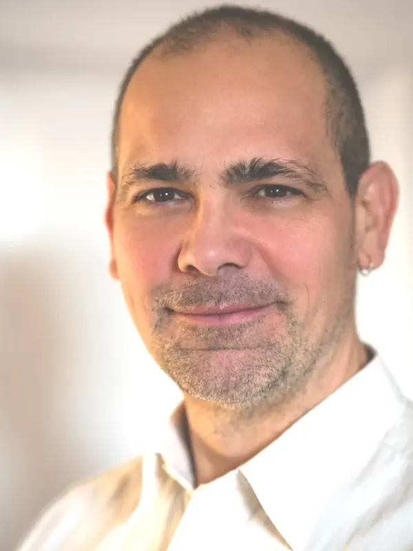 Mag. Philipp Rodleitner