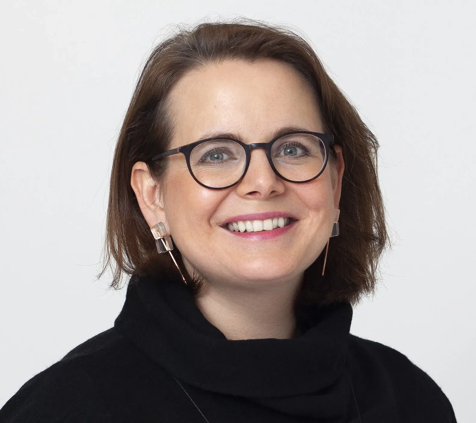 Mag.a Amelie Huber-Starlinger