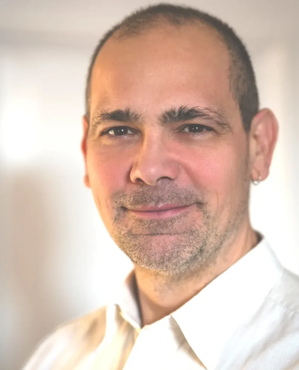 Mag. Philipp Rodleitner