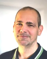 Mag. Philipp Rodleitner